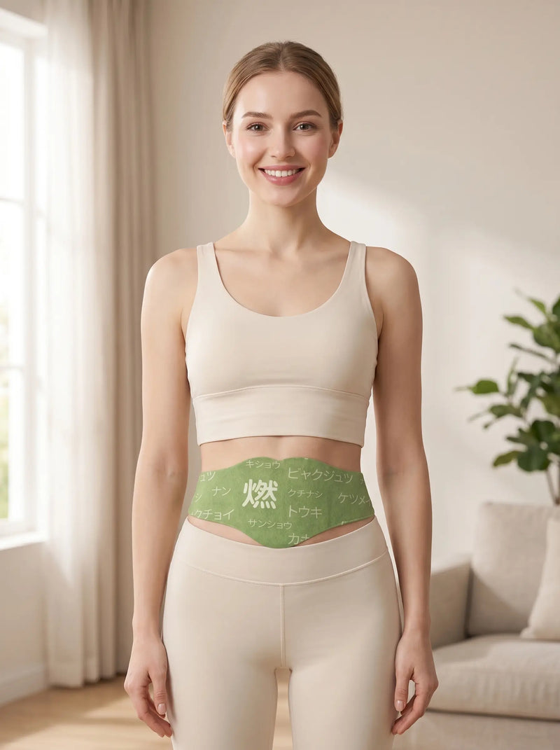 Save 10% Off
