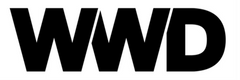 WWD